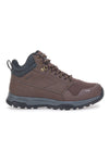 Treking čevlji Joma Ajofrin Men 2324