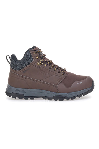 Treking čevlji Joma Ajofrin Men 2324