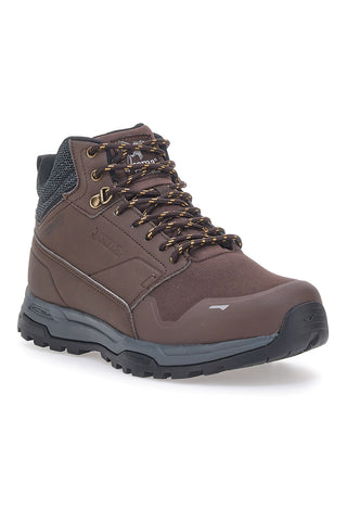 Treking čevlji Joma Ajofrin Men 2324