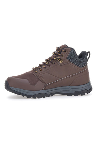 Treking čevlji Joma Ajofrin Men 2324