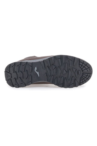 Treking čevlji Joma Ajofrin Men 2324