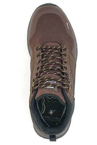 Treking čevlji Joma Ajofrin Men 2324