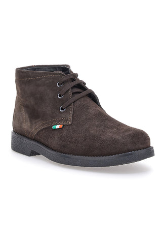 Rjavi gležnarji Caio Veneno 2810