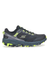 Superge za tek v naravi Skechers Go Run Trail Altitude-Marble Rock 2.0 Črne
