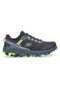 Superge za tek v naravi Skechers Go Run Trail Altitude-Marble Rock 2.0 Črne