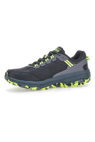 Superge za tek v naravi Skechers Go Run Trail Altitude-Marble Rock 2.0 Črne