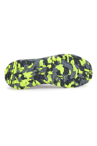 Superge za tek v naravi Skechers Go Run Trail Altitude-Marble Rock 2.0 Črne