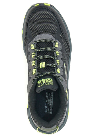 Superge za tek v naravi Skechers Go Run Trail Altitude-Marble Rock 2.0 Črne