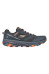 Treking čevlji Skechers Go Run Trail Altitude Marble Rock 2 sivi