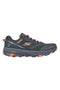 Treking čevlji Skechers Go Run Trail Altitude Marble Rock 2 sivi
