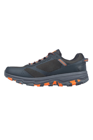 Treking čevlji Skechers Go Run Trail Altitude Marble Rock 2 sivi