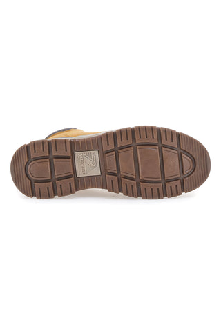 Čevlji Ocra Cotton Belt Nimega