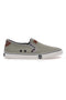 Sive superge Slip-On Route 66 01805
