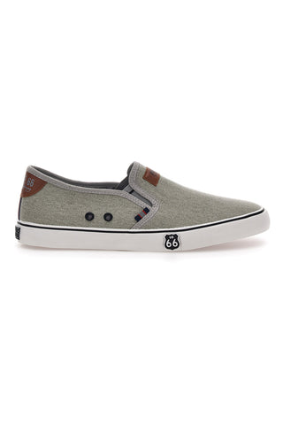 Sive superge Slip-On Route 66 01805
