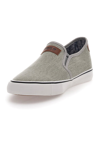 Sive superge Slip-On Route 66 01805