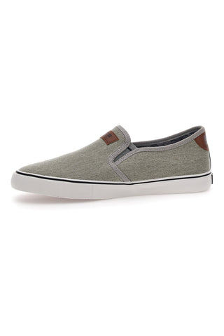 Sive superge Slip-On Route 66 01805