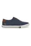 Superge Blue Jeans brez vezalk Goodyear 41033