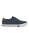 Superge Blue Jeans brez vezalk Goodyear 41033