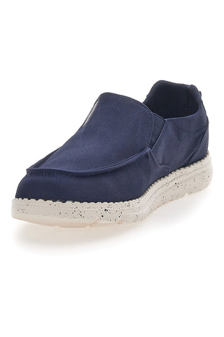 Mokasini Casula Blu Canguro 924