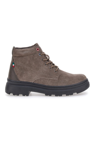 Čevlji Talpa Marina Militare 1484