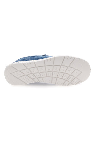 Superge Avio Slip-On iz platna Canguro CA930