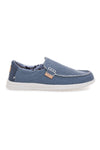 ROUTE 66 RO41817 BLUE