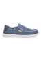 ROUTE 66 RO41817 BLUE