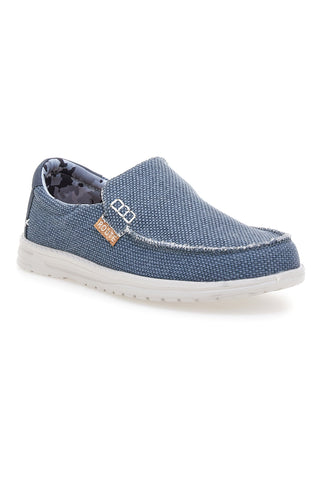 ROUTE 66 RO41817 BLUE