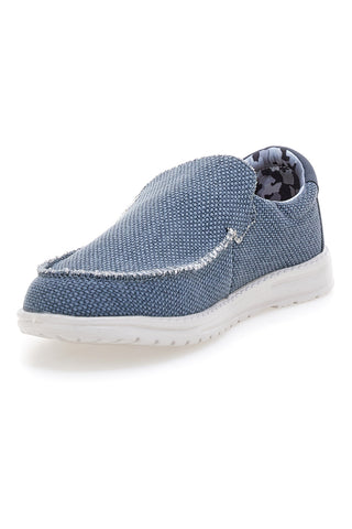 ROUTE 66 RO41817 BLUE