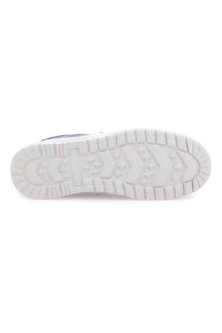 ROUTE 66 RO41817 BLUE