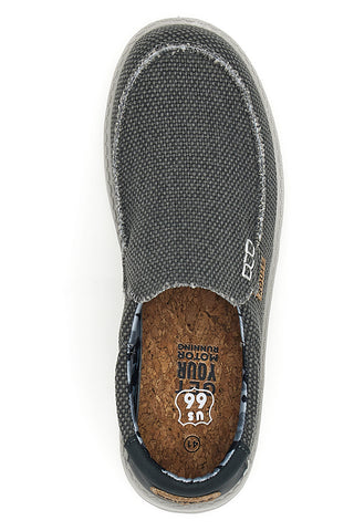 Sive superge Route 66 RO41817