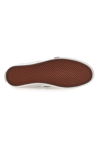 Sneakers grigie lacci Route 66 RO91414