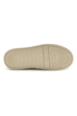 Peščeni mokasini slip on U.s. golf club S2694US4634