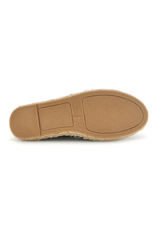 Zelene espadrile z vezalkami Pittarello sun SGMS2508