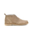 PITTARELLO 570 SAND