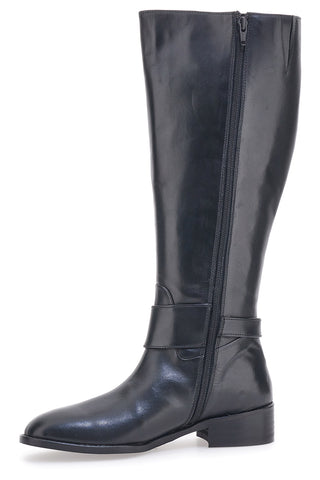 Čevlji Pittarello Glam 2831 Črni