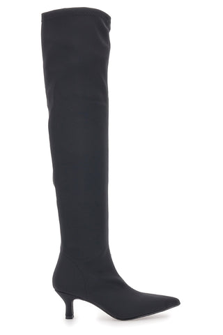 Čevlji Pittarello Elite 6067 Črni