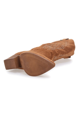 CAFE' COST RQ2616 CAMEL