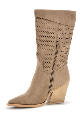 CAFE' COST P722 KHAKI