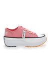 Superge Sweet Years 8298 Pink