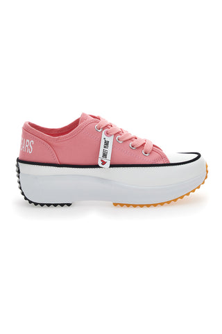 Superge Sweet Years 8298 Pink