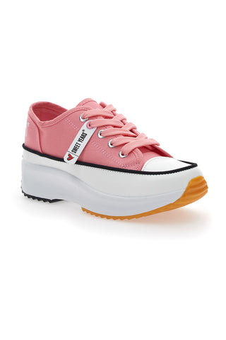 Superge Sweet Years 8298 Pink