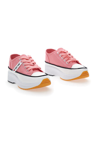 Superge Sweet Years 8298 Pink