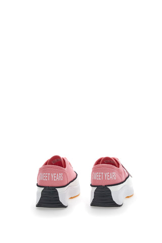 Superge Sweet Years 8298 Pink