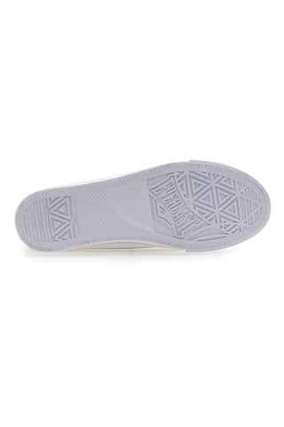Superge Mid Beige Everlast 2127