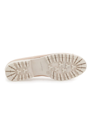 Balerinke Beige Pittarello Glam 6919