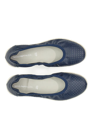 Balerinke Blue Miss Pappalea 161