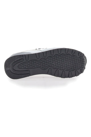 Bele superge Flatform Sara Lopez