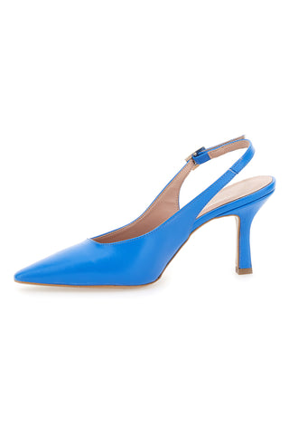 Copata Pittarello 0018 Bluette s srednjo peto