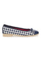 Modri balerinke Rock'n Doll 723